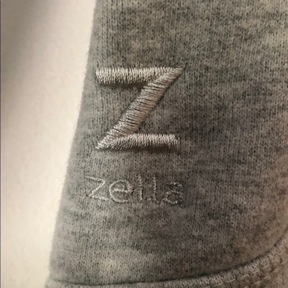 Jacket - Picture 7 of 8